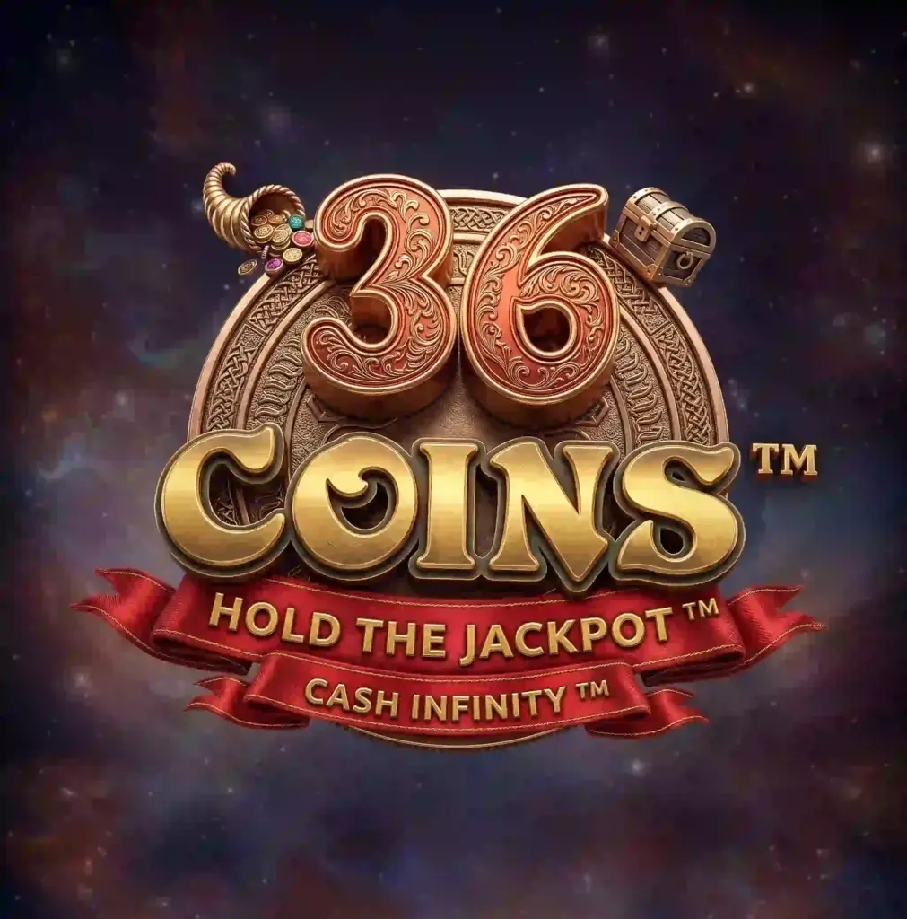 Mønter i Rolling Slots-loyalitetsprogram