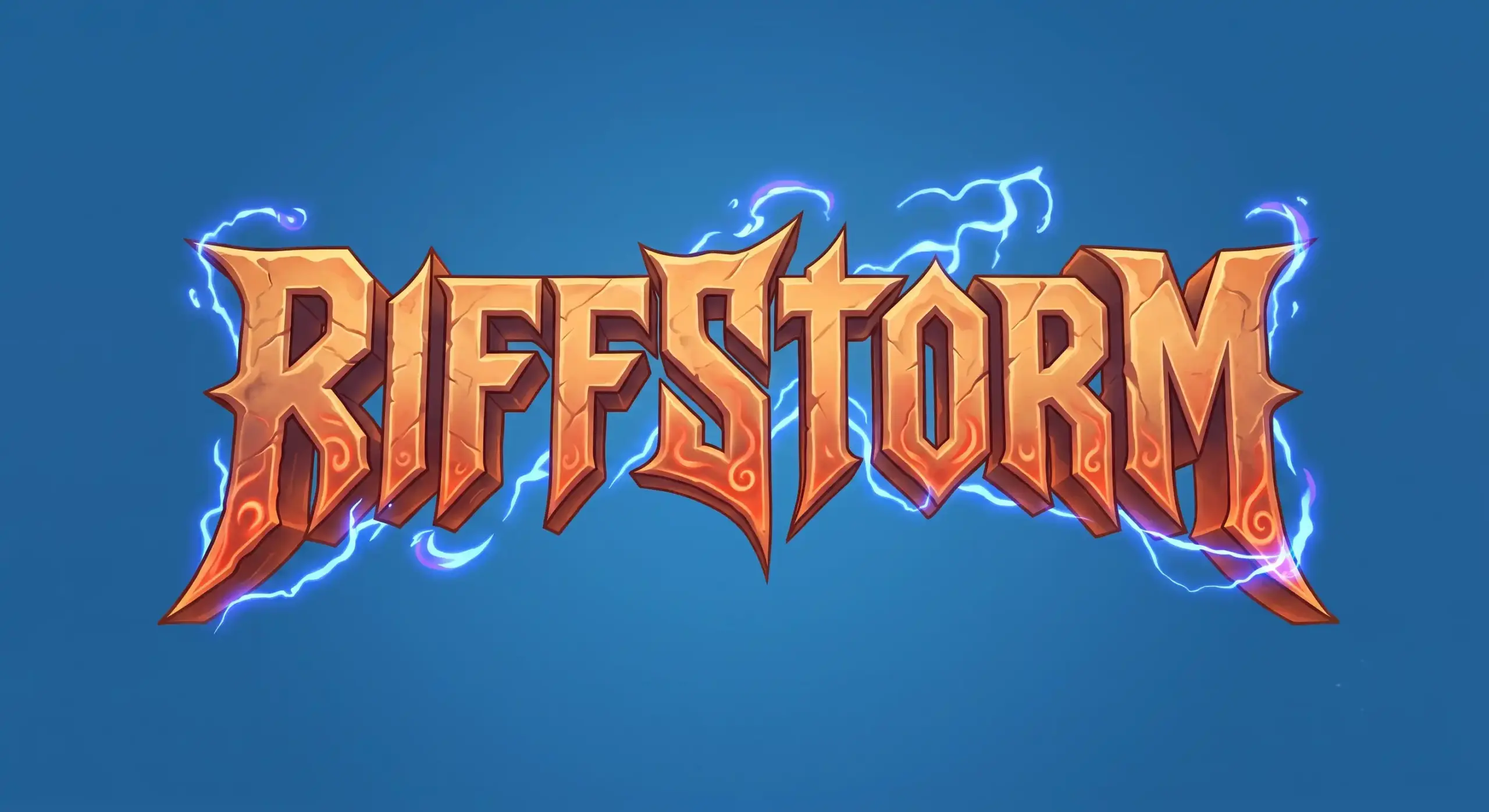 Kampagnekode RIFFSTORM i casino